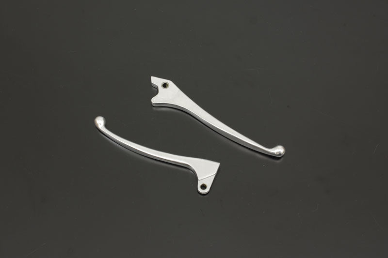 STD Type Clutch Lever CB400FOUR