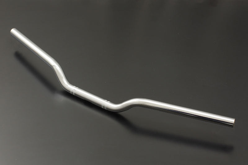 F-1 STDタイプハンドル F-1 STDタイプ H60mm×W690mm CB400FOUR