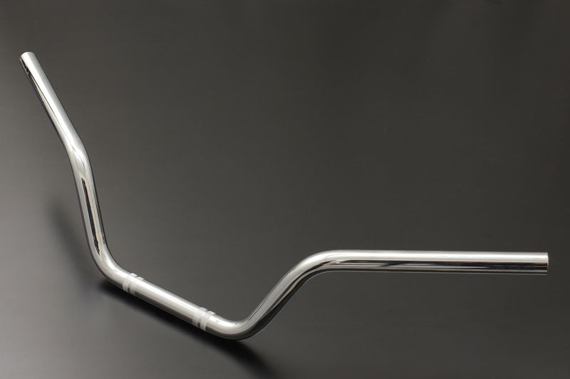 F-2 STDタイプハンドル F-2 STDタイプ H130mm×W690mm CB400FOUR