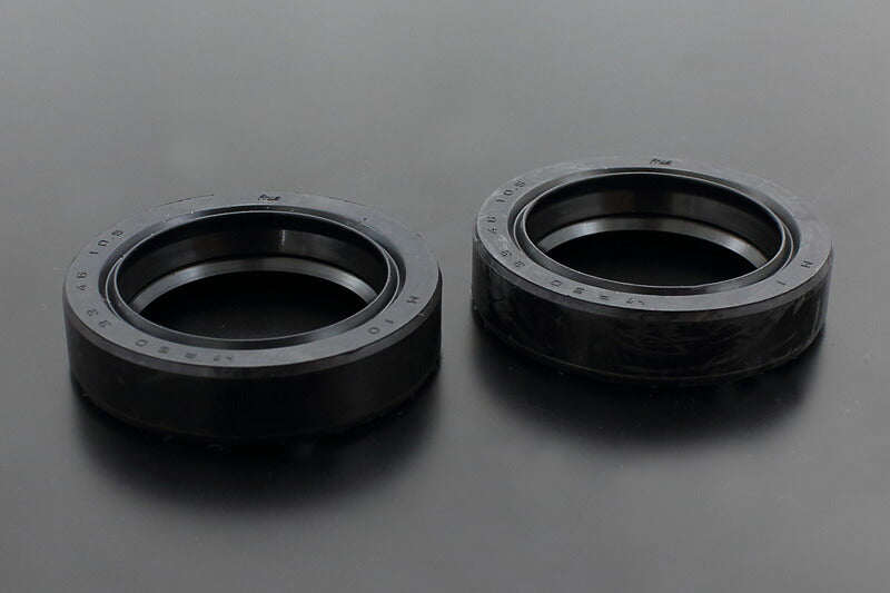 Front Fork Seal Set CB400FOUR