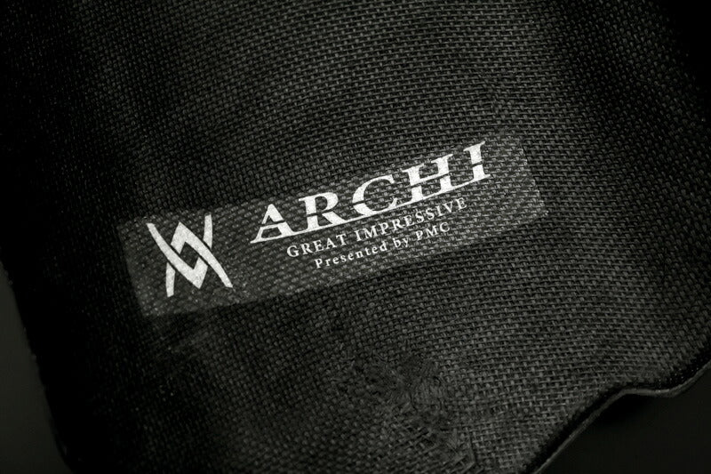 カーボン フロントフェンダー ブラックメッシュ Z900RS/CAFE