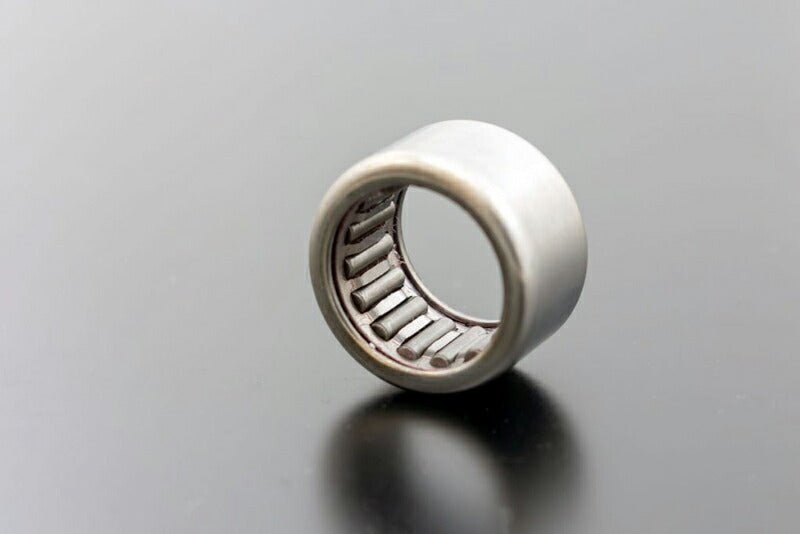 チェンジロッドリテーナー ブラック Z900RS