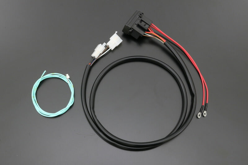 ヒューズキット 国内/EC仕様 CB750F