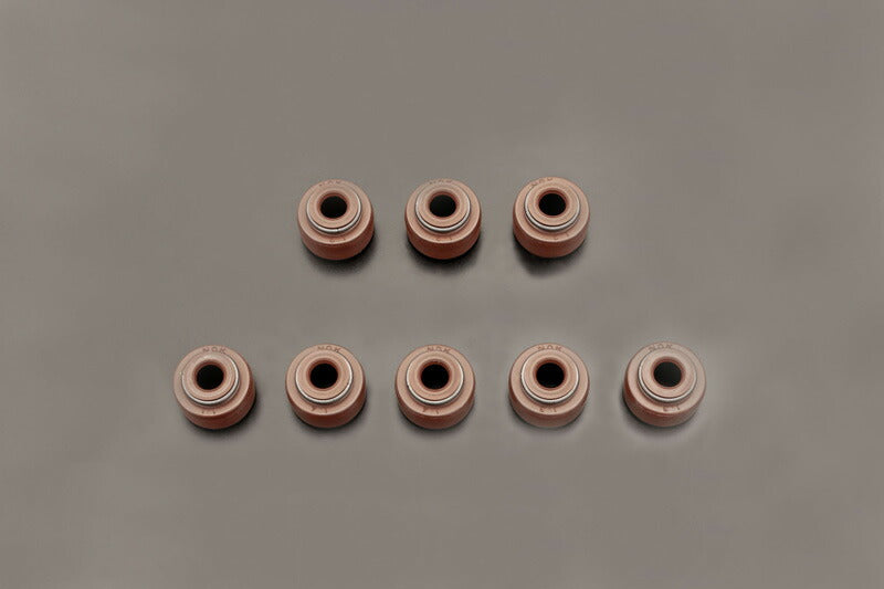 Valve stem seal Z400FX