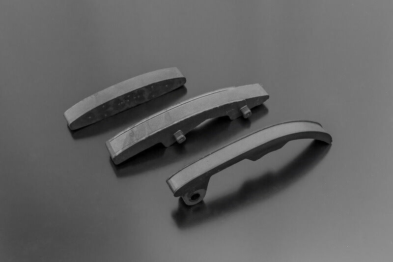 カムチェーンガイド Z400FX