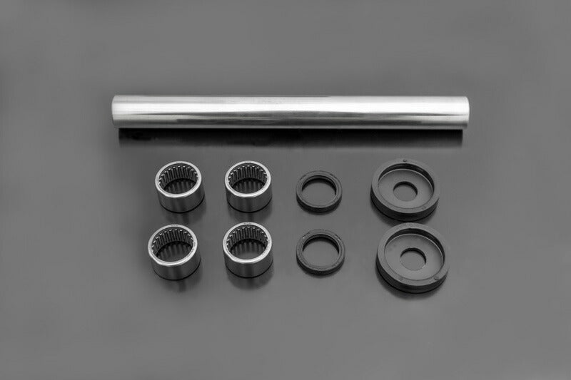 スイングアームブッシュセット Z400FX