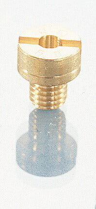 Main Jet TM VM #220.0 Replacement Part