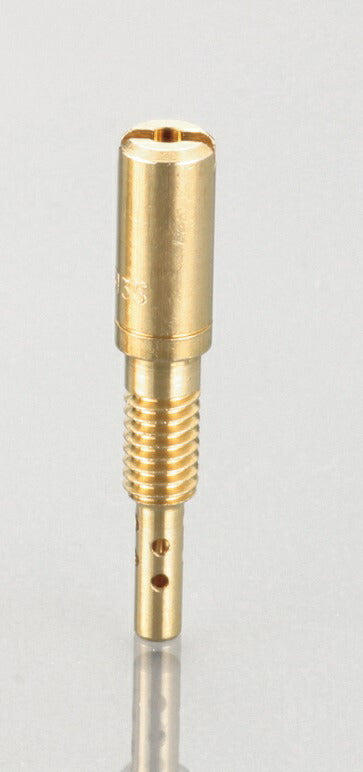 TMR Pilot Jet #22.5 Replacement Part