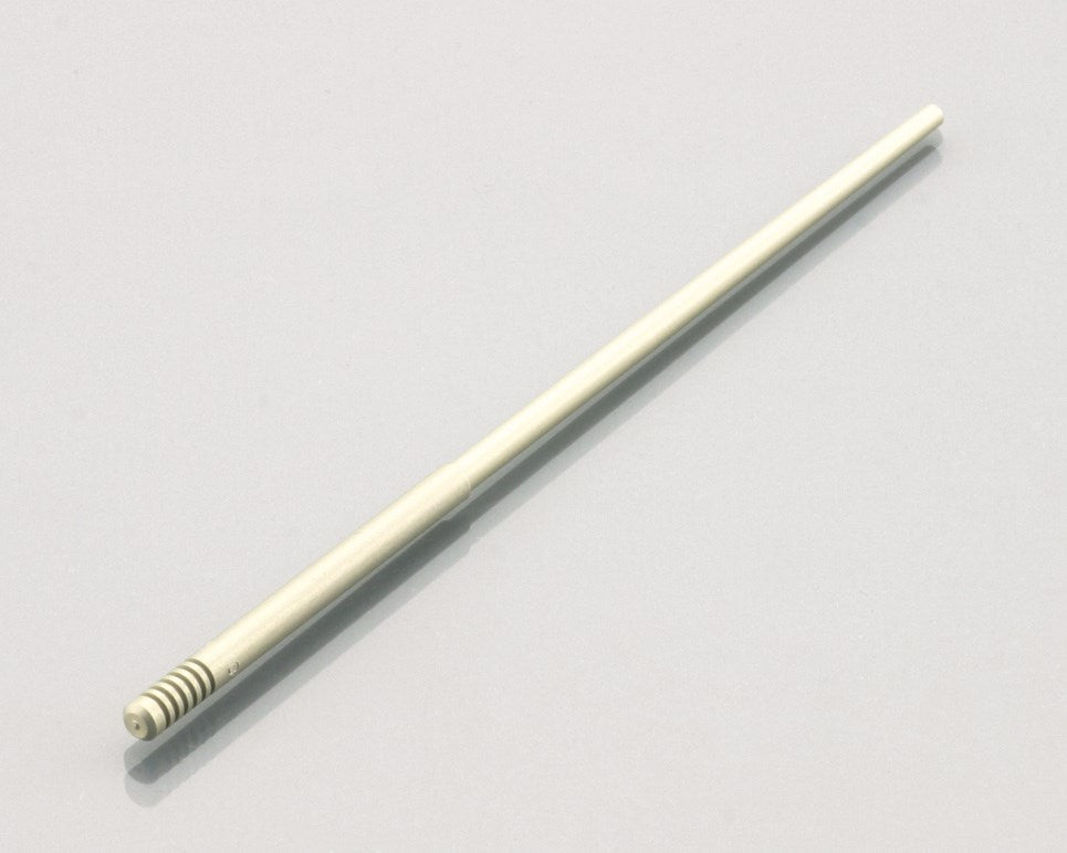 Jet Needle TMR J8-10D01-51 Repair Part