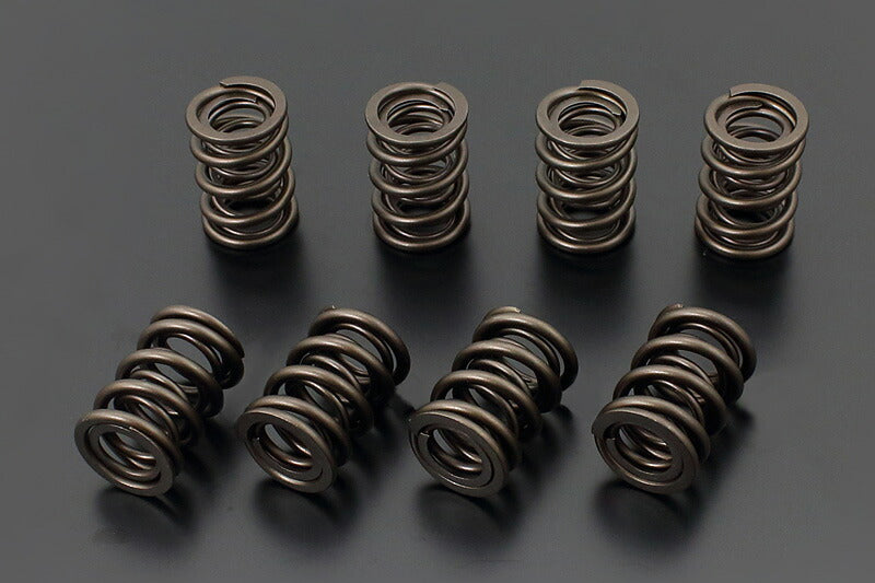 Valve spring CB750K