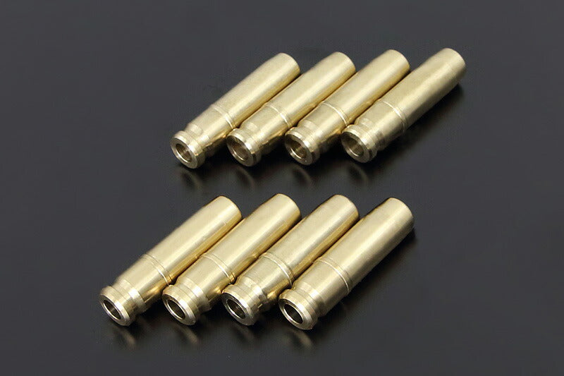 レーシングバルブガイド IN STD CB750K