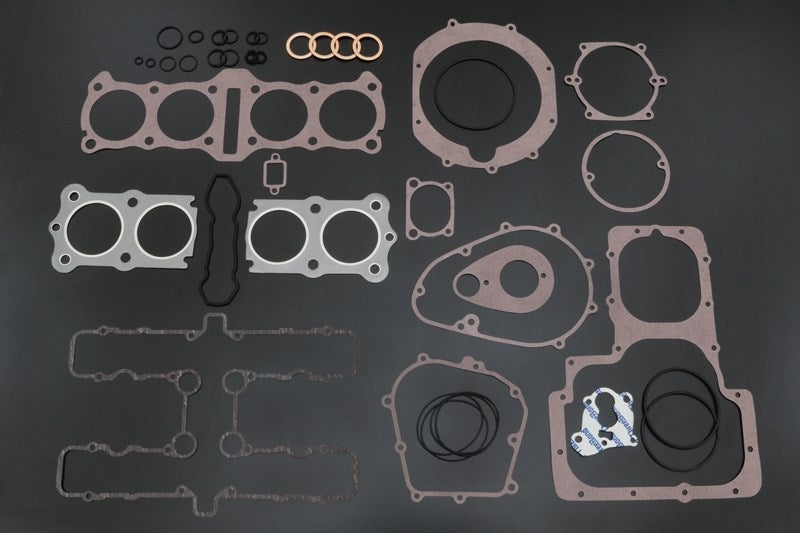 コンプリートガスケットセット Z1000A1/A2/Z1R-1
