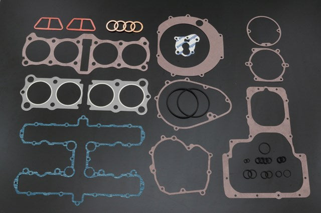 コンプリートガスケットセット Z1100R/GP/GPZ1100F