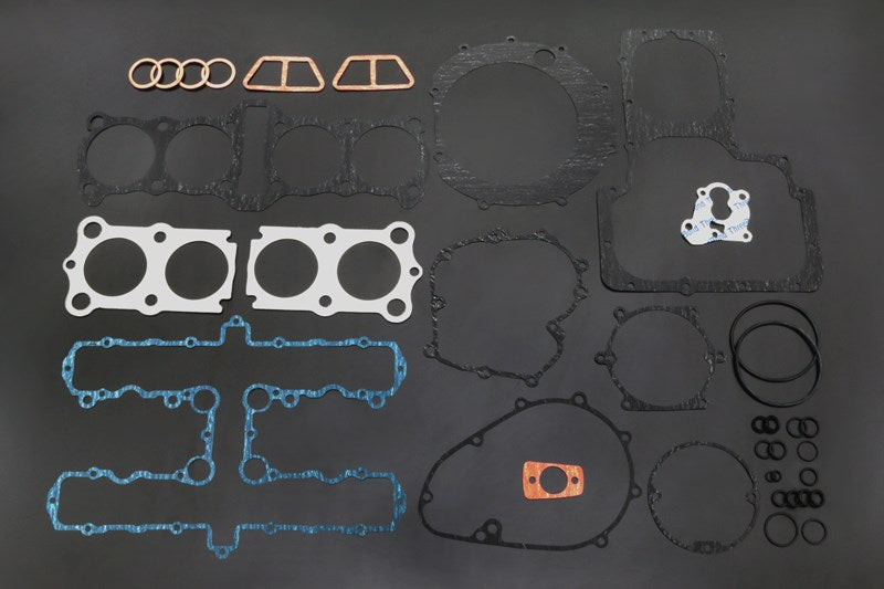 Complete Gasket Set Z1000J/R