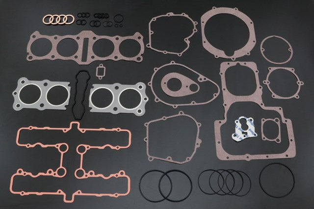 Complete Gasket Set Z1000MK2 Z1R-2