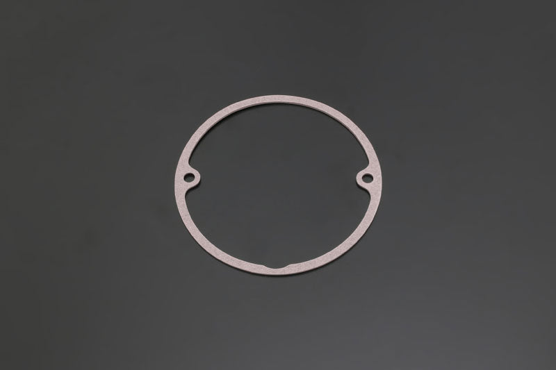 Point Cover Gasket Z/KZ750-1100