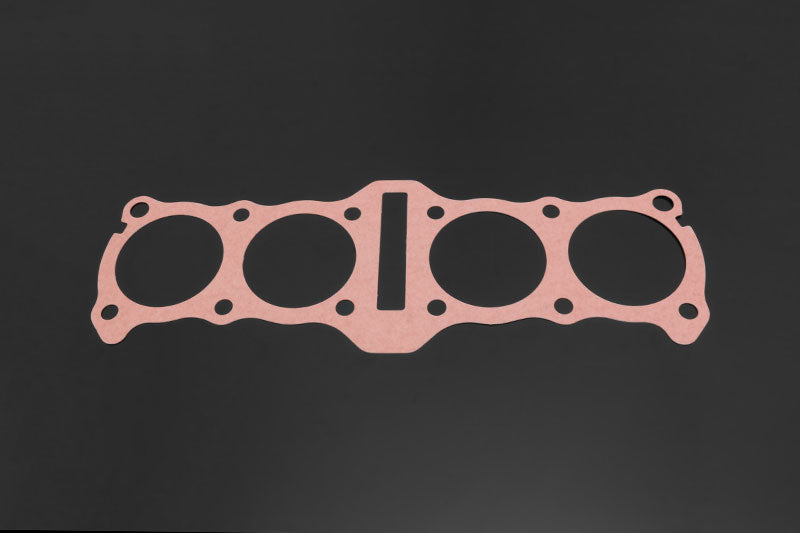 シリンダーベースガスケット 80mm Z系