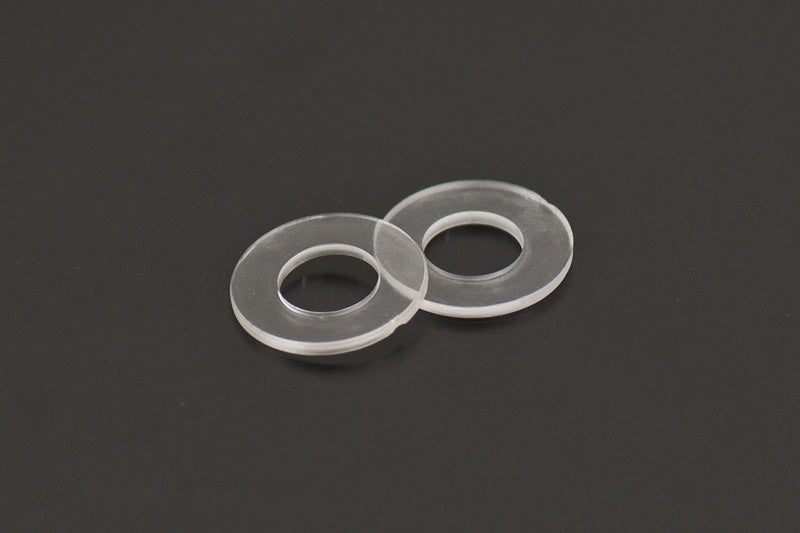 リペアパーツ プレートタイプ用リペアガスケット ナイロンガスケット 補修部品