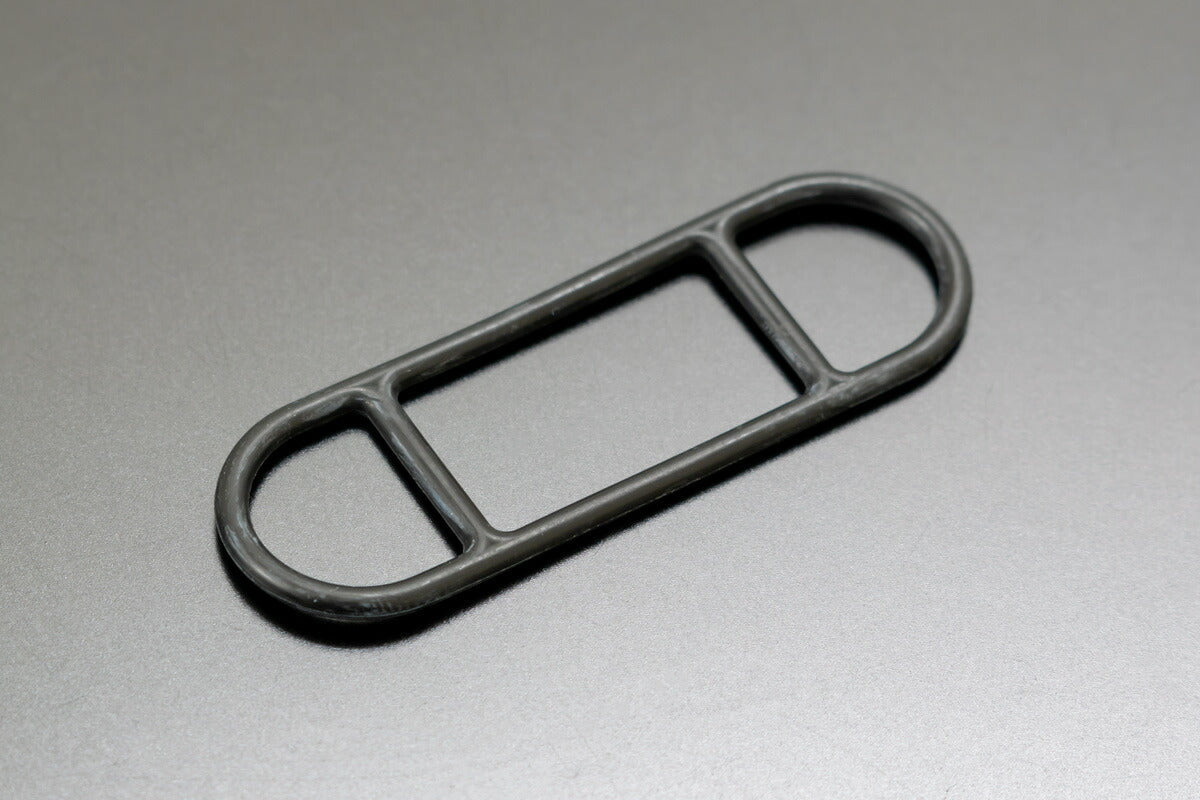 Ver.2アダプタープレート専用リペアガスケット プレートタイプ