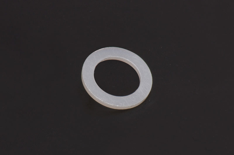 Repair Parts: Repair Gasket for Nut Type (for 39-2001) - Replacement Parts