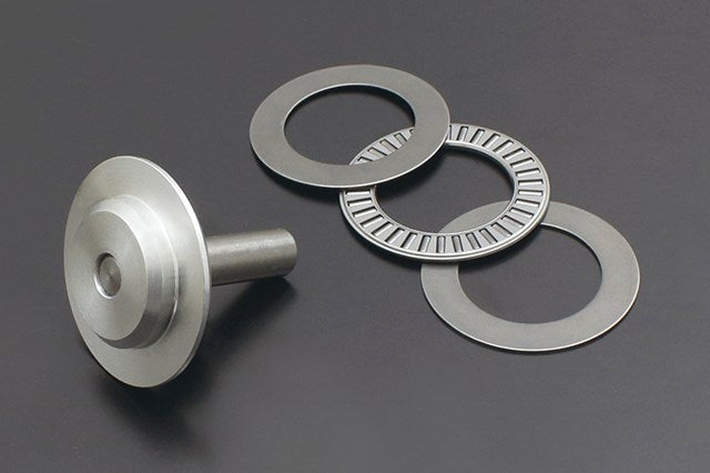 ニードルベアリング付クラッチプッシャー Z750-1000