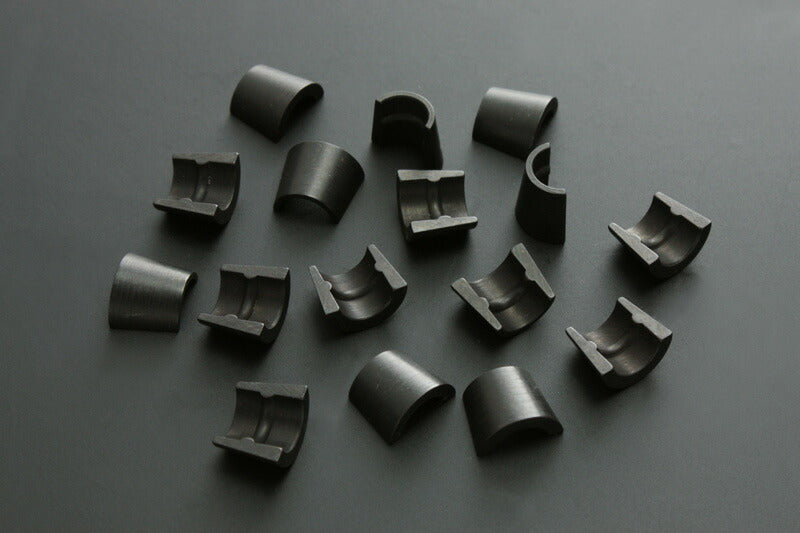 バルブコッター Z750-1000