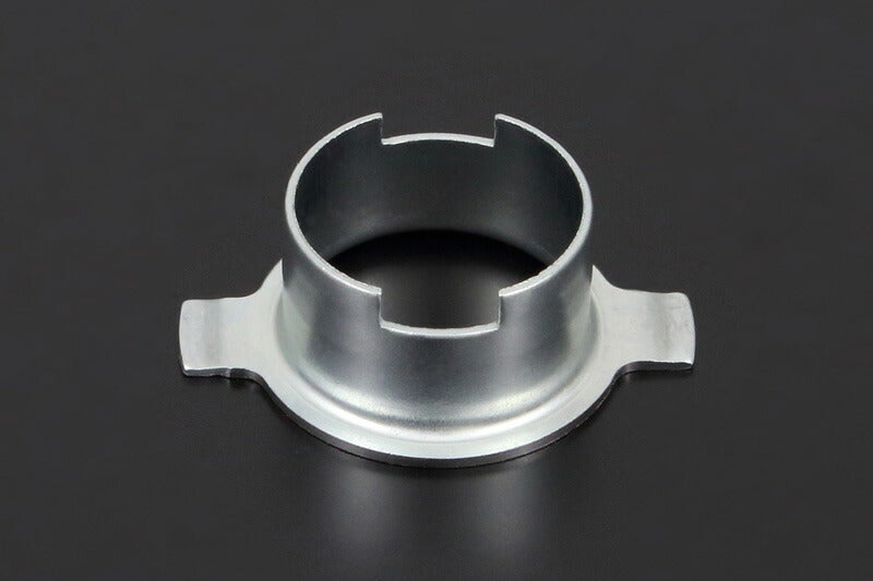 リペア用ギアリテーナー 補修部品