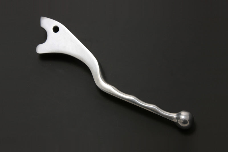 パワーレバー Z1/Z2 ブレーキ クラッチ セット