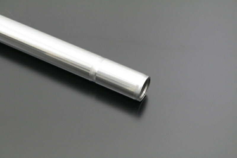 インナーチューブ CB750K3-K6