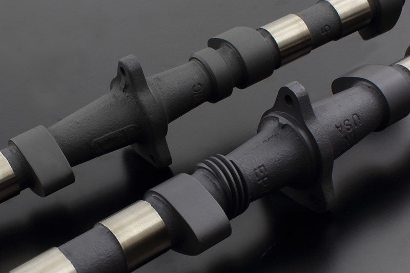 Camshaft ST1 Z750-1000 '72-'80