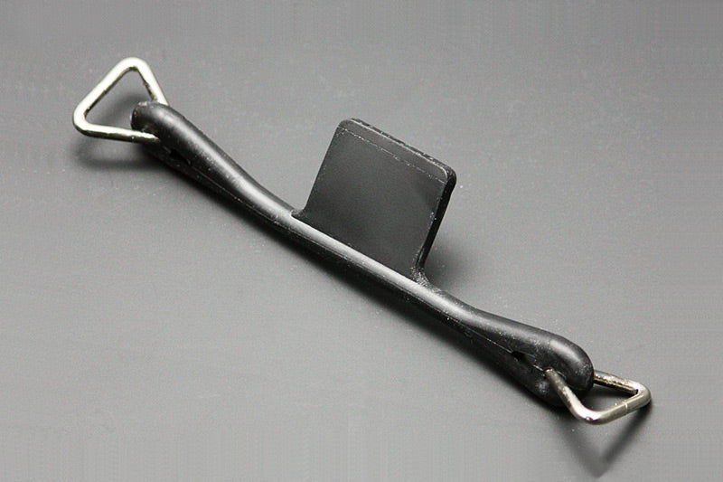 タンクバンド H2