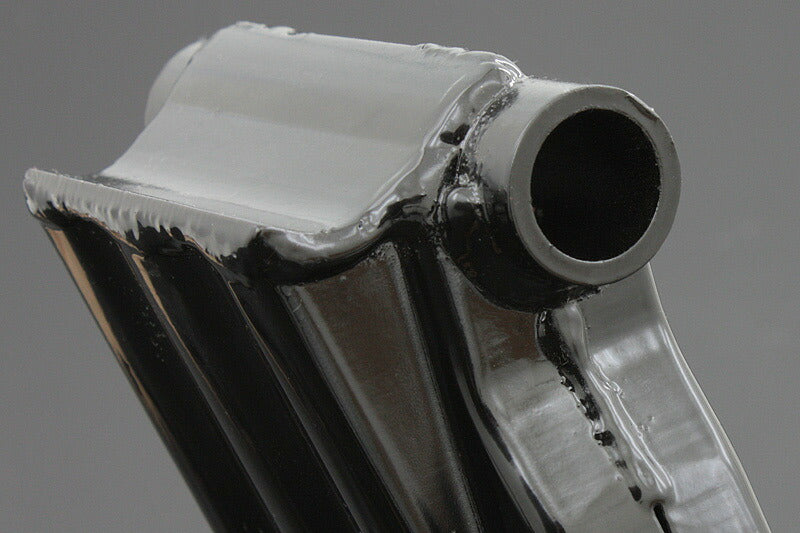 センタースタンドセット H2