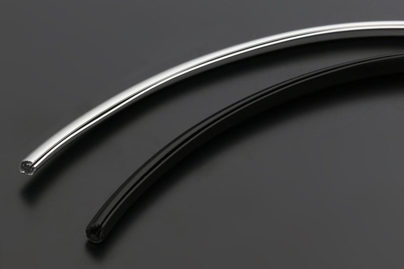 テールカウルトリム SS750/KH750