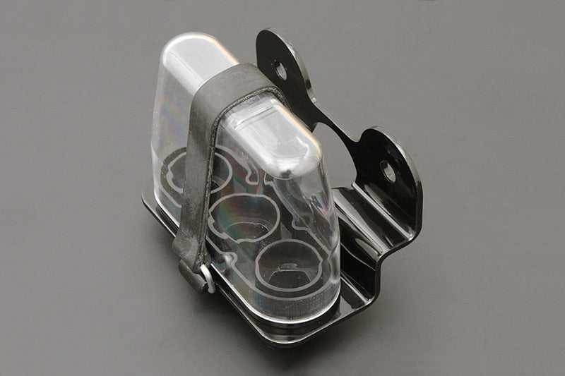 スパークホルダーブラケットバンド H2/750SS H2A 250/300/400SS