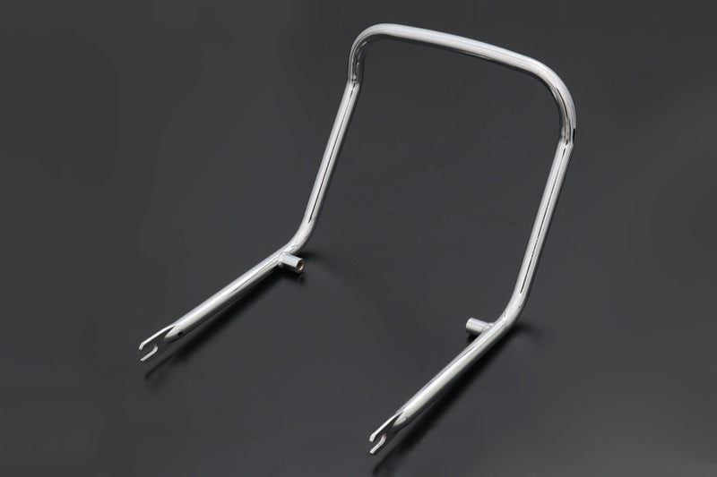 グラブバー H1/500SS