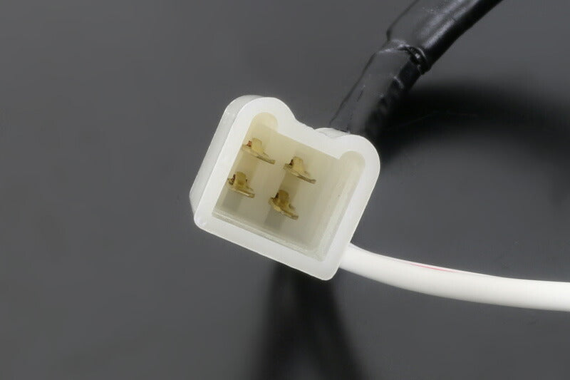 STDタイプヒューズボックス Z750D1 KZ1000A1/A2 Z1R-1