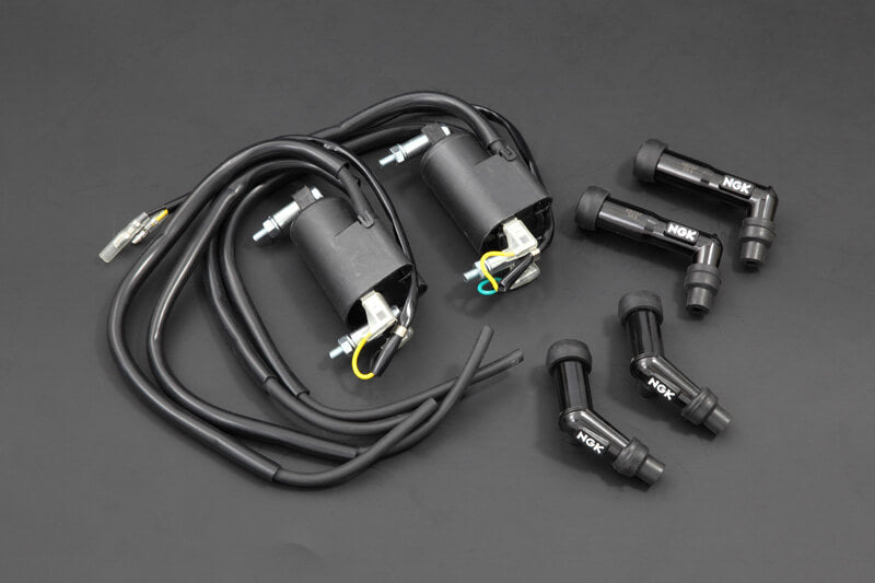 強化型イグニッションコイル Z750-1100