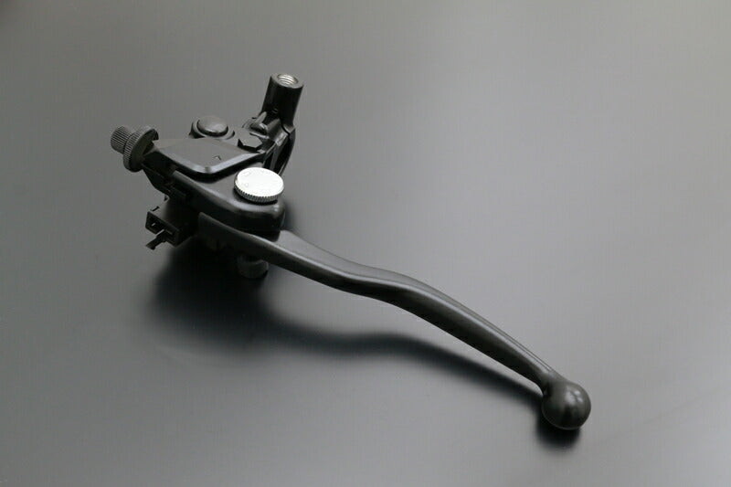 リペア用レバー クラッチレバーASSY専用 ブラック