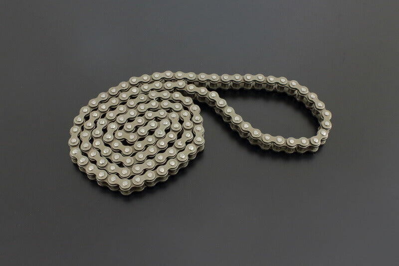 D.I.Dスーパーカムチェーン 900Super4 750RS