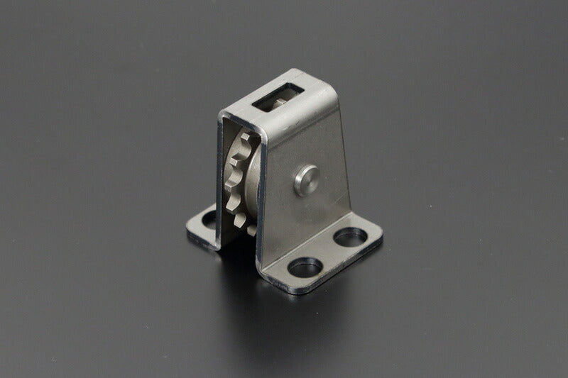 トップアイドラー Z1000MK2 Z1R-2