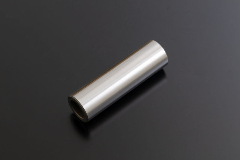 リペアピストンピン Z1キャスティングピストン専用 1本入 補修部品