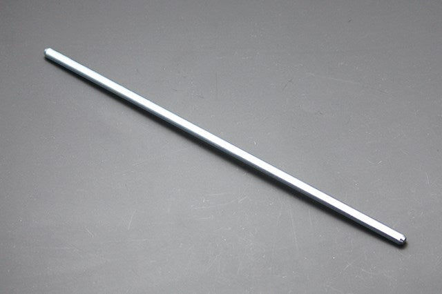 クラッチプッシュロッド L/289mm Z750-1000