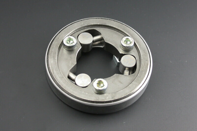 ワンウェイクラッチハブASSY Z750-1000/J/R/GPZ