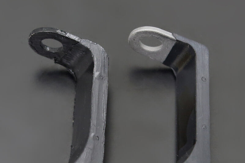 カムチェーンガイド Z750-1000