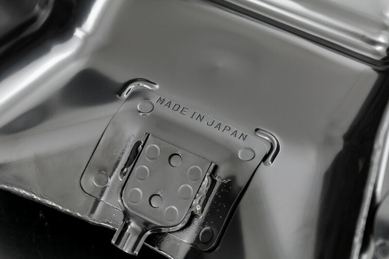 フューエルタンク 16L Z1/Z2