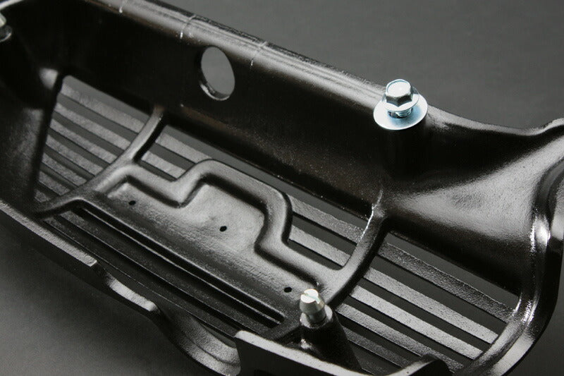 アルフィンタイプサイドカバーセット Z1/Z2