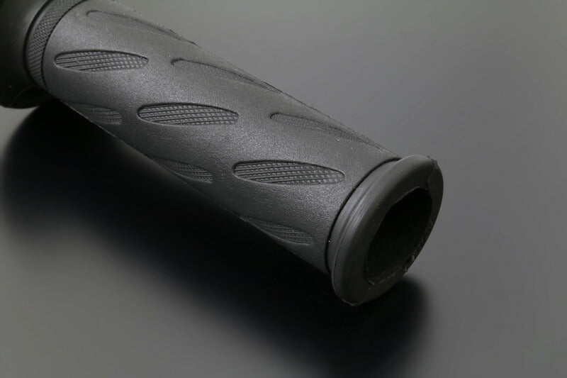 ハンドルグリップ