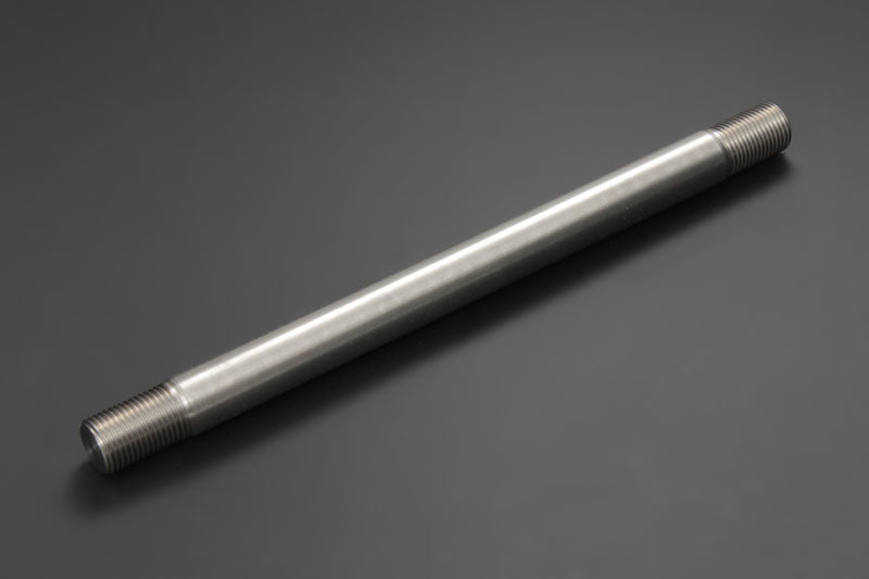 アクスルシャフト 18インチメーターギア用 Z1/Z2/Z750-1000