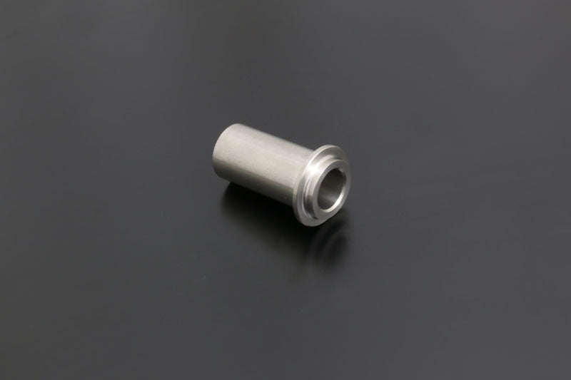 ホイールディスタンスカラー リア Z1/Z2