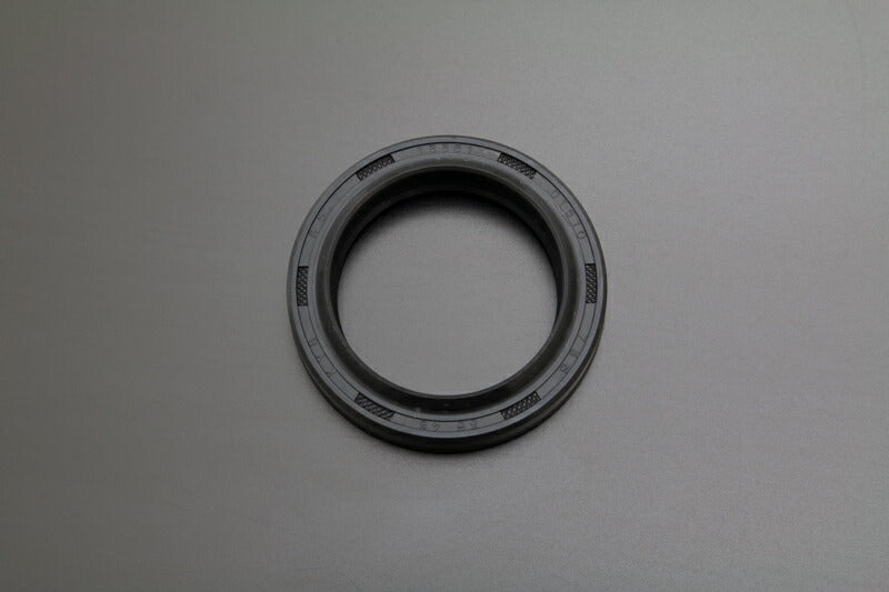 KYB36Z/KYB36KZ フロントフォーク リペアパーツ オイルシール 1個入 補修部品